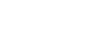ASA