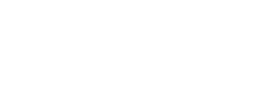 EEO