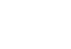 NMSDC