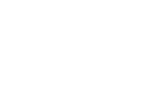 SHRM