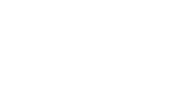 SIA