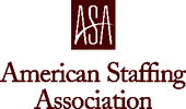 ASA