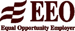 EEO
