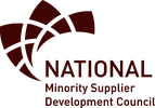 NMSDC