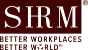SHRM