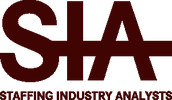 SIA