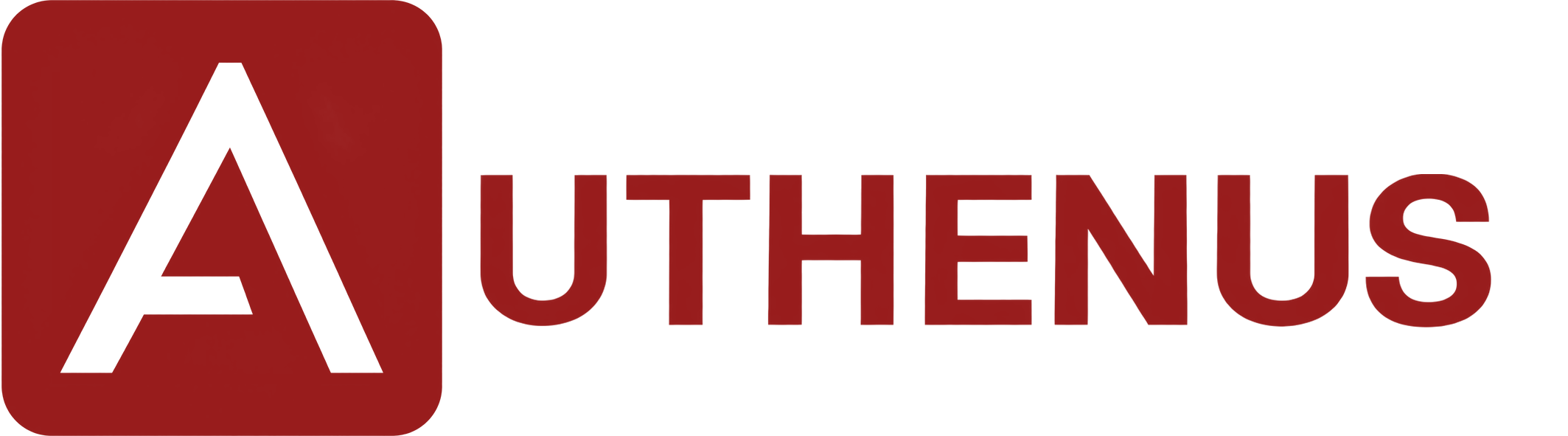 Authenus