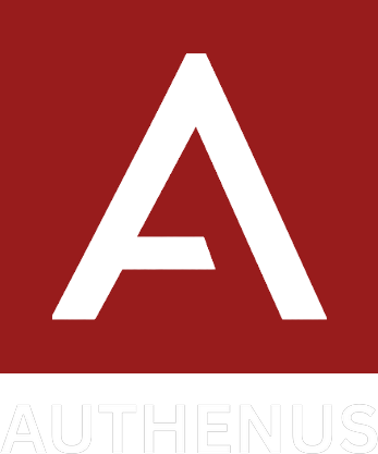 Authenus